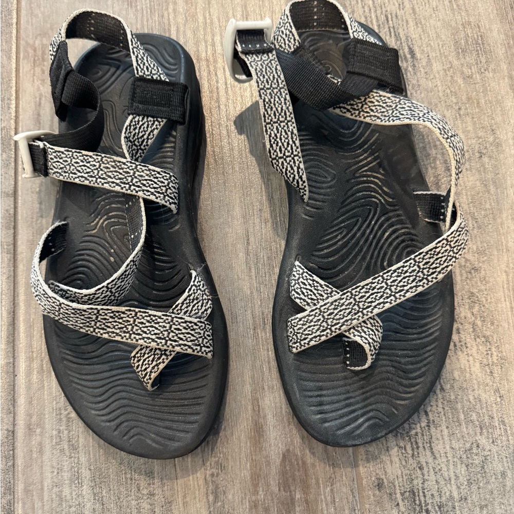 Chaco Women’s size 9